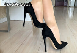 Sexy-High-Heels-HD-1377-Vanessa