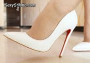 Sexy-High-Heels-HD-1378-Angelina