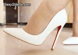 Sexy-High-Heels-HD-1378-Angelina