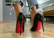 Sexy-High-Heels-HD-1401-ShuiTao