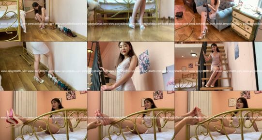 Sexy-High-Heels-1414-Angelina Sexy-High-Heels-1414-Angelina