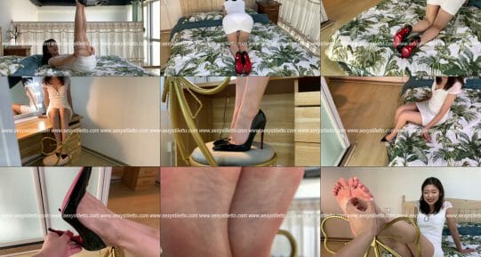 Sexy-High-Heels-1417-Angelina Sexy-High-Heels-1417-Angelina