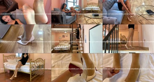 Sexy-High-Heels-1418-TingWen Sexy-High-Heels-1418-TingWen