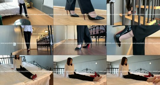 Sexy-High-Heels-1420-Angelina Sexy-High-Heels-1420-Angelina