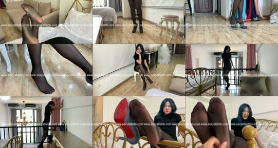 Sexy-High-Heels-1430-TingWen