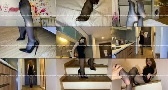 Sexy-High-Heels-1440-JuanTing