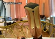 Sexy-High-Heels-HD-1411-Angelina