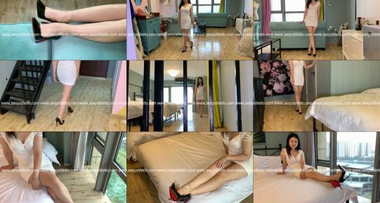 Sexy-High-Heels-1443-Vanessa