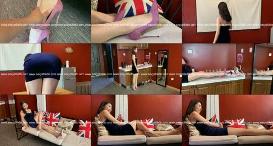 Sexy-High-Heels-1444-Angelina