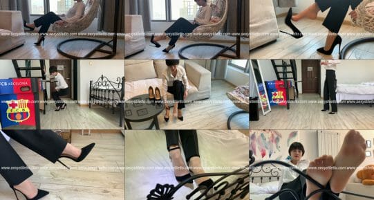 Sexy-High-Heels-1446-ShuiTao