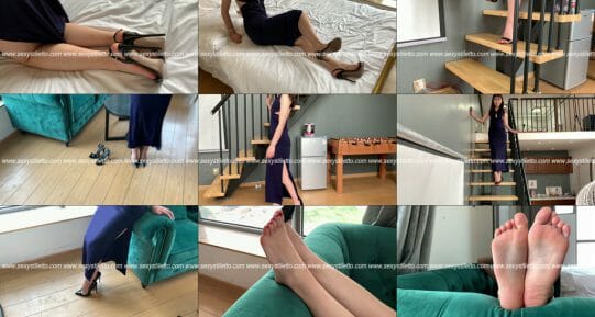 Sexy-High-Heels-1447-Angelina Sexy-High-Heels-1447-Angelina