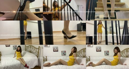 Sexy-High-Heels-1449-JuanTing