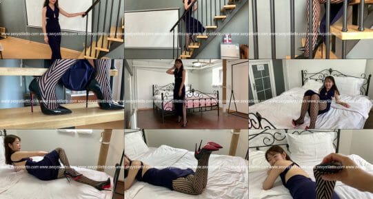 Sexy-High-Heels-1450-Angelina