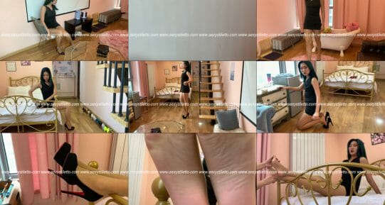 Sexy-High-Heels-1451-TingWen