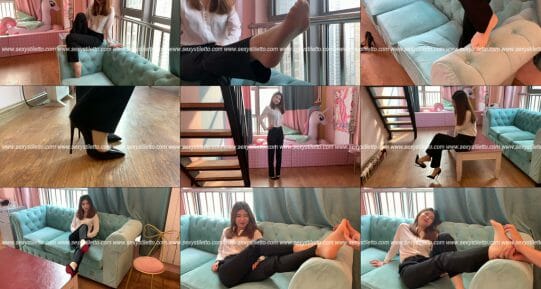 Sexy-High-Heels-1454-JuanTing