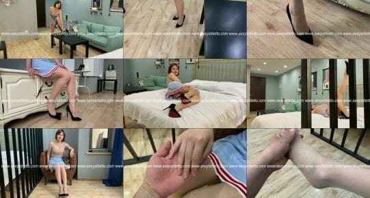 Sexy-High-Heels-1455-ShuiTao