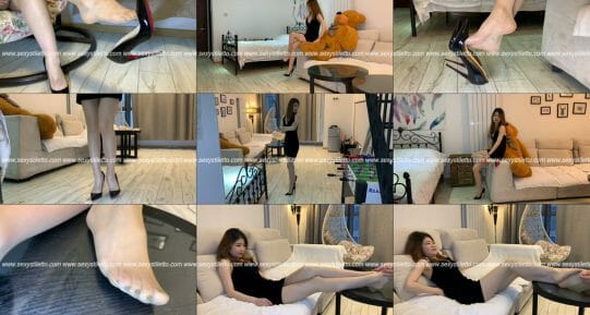 Sexy-High-Heels-1458-JuanTing