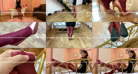 Sexy-High-Heels-1462-Angelina