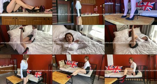 Sexy-High-Heels-1464-ShuiTao