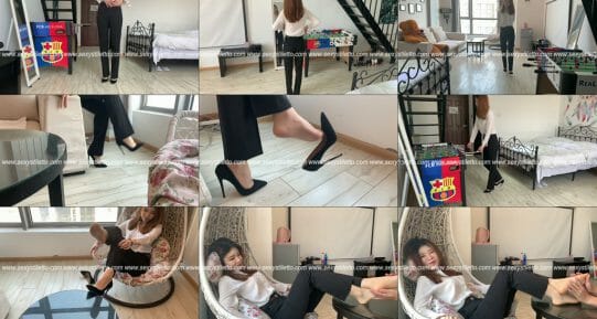 Sexy-High-Heels-1466-JuanTing