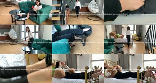 Sexy-High-Heels-1471-Angelina