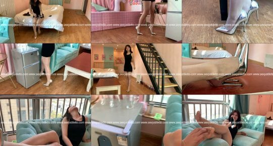 Sexy-High-Heels-1473-XiShui