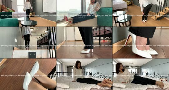 Sexy-High-Heels-1474-Angelina