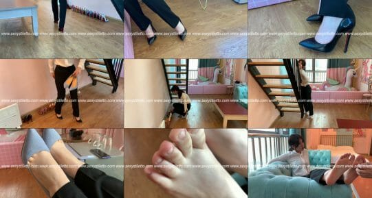 Sexy-High-Heels-1485-XiShui Sexy-High-Heels-1485-XiShui