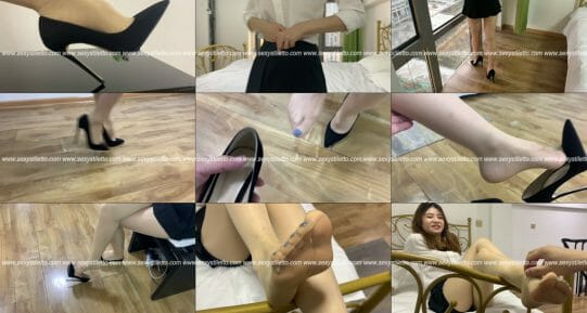 Sexy-High-Heels-1487-JuanTing