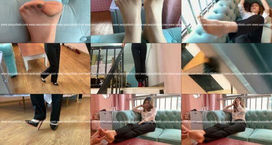 Sexy-High-Heels-1490-JuanTing