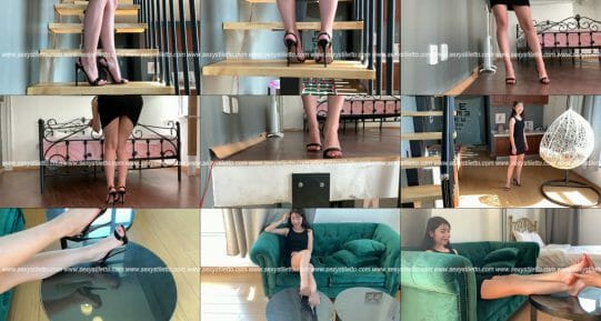 Sexy-High-Heels-1495-Angelina