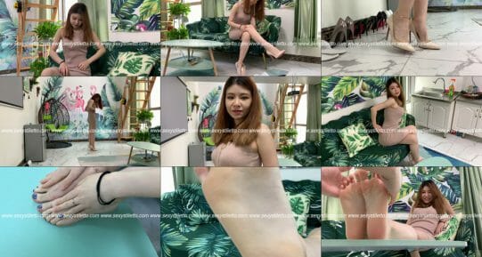 Sexy-High-Heels-1496-JuanTing