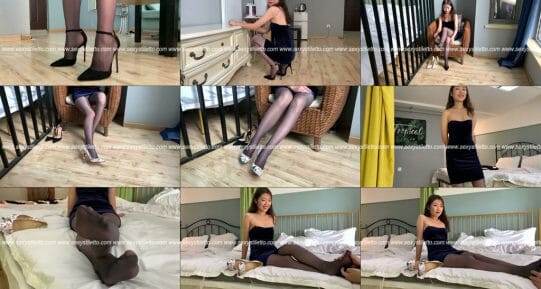 Sexy-High-Heels-1498-Angelina