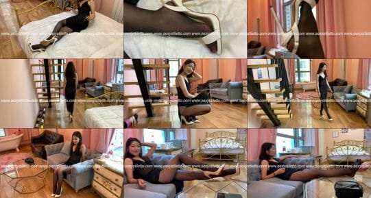 Sexy-High-Heels-1501-Angelina