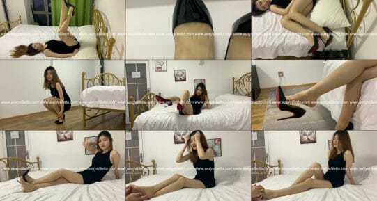 Sexy-High-Heels-1505-JuanTing