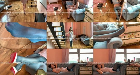 Sexy-High-Heels-1507-Angelina