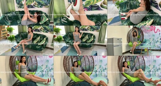 Sexy-High-Heels-1510-Angelina