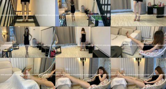 Sexy-High-Heels-1511-JuanTing