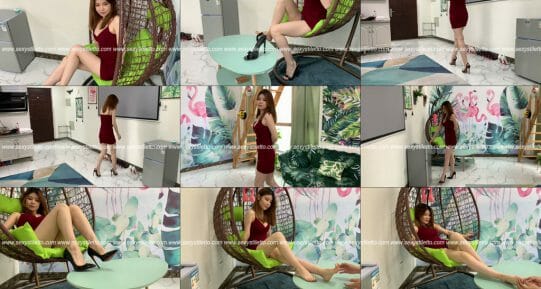 Sexy-High-Heels-1514-JuanTing