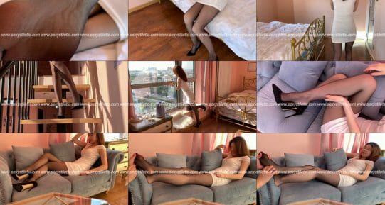 Sexy-High-Heels-1517-JuanTing