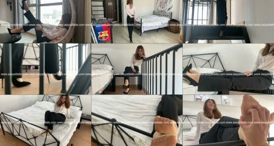 Sexy-High-Heels-1520-JuanTing