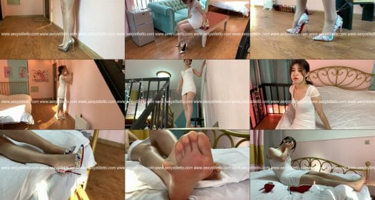 Sexy-High-Heels-1521-XiShui