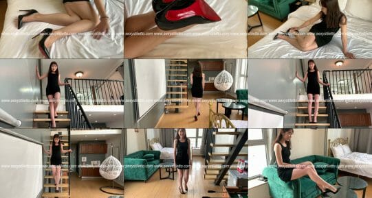 Sexy-High-Heels-1528-Angelina