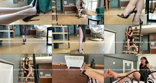 Sexy-High-Heels-1531-Angelina