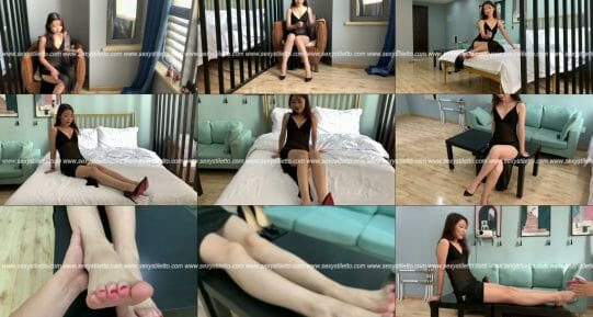 Sexy-High-Heels-1534-Angelina