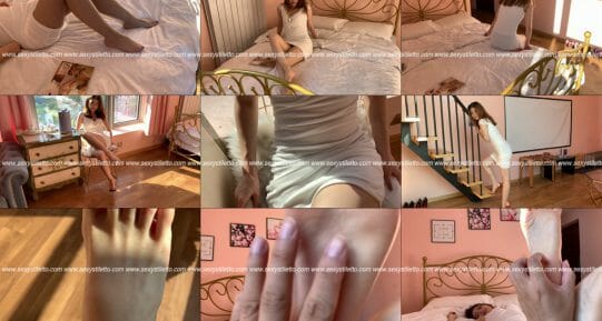 Sexy-High-Heels-1535-JuanTing