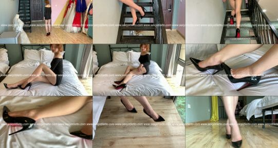 Sexy-High-Heels-1536-ShuiTao