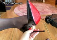 Sexy-High-Heels-HD-1465-Angelina