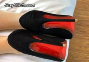 Sexy-High-Heels-HD-1483-Angelina