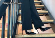 Sexy-High-Heels-HD-1490-JuanTing